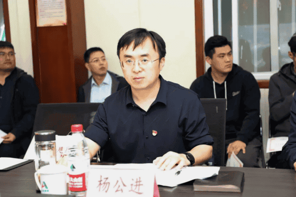 1728698083338349.png 图片 5.png