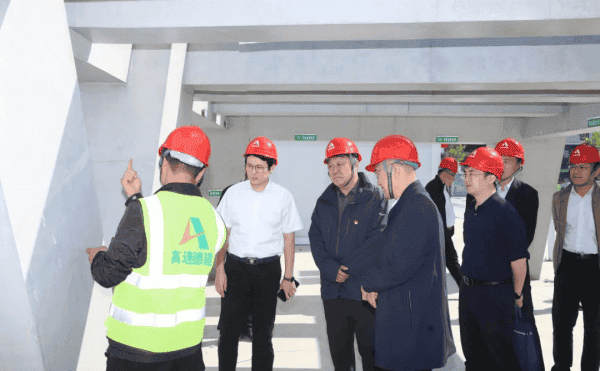 1728698169157395.png 图片 17.png