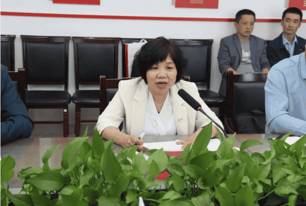 1729043451204148.png 图片 4.png