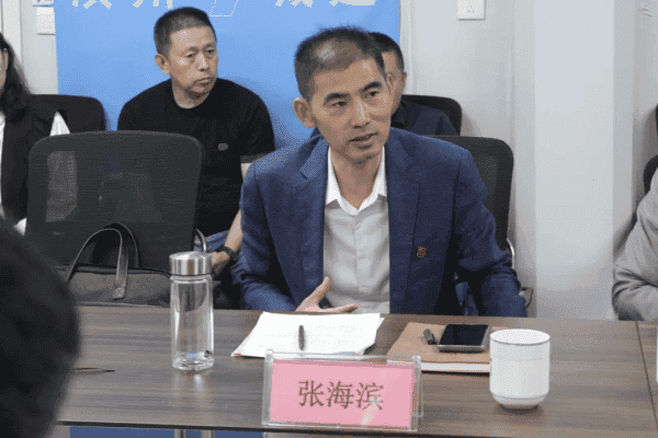 1729043893188955.png 图片 9.png