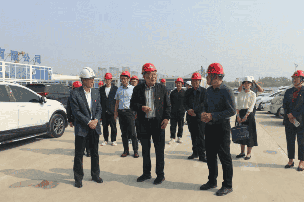 1729043921606579.png 图片 11.png