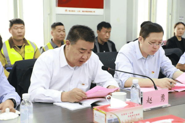 1729127402431911.png 图片 5.png