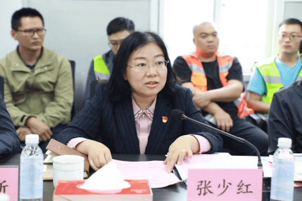 1729127484125080.png 图片 17.png