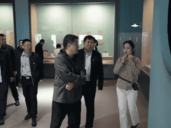 1729494347704581.png 图片 2.png