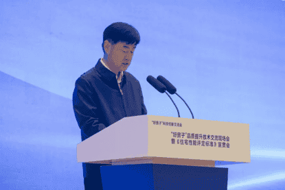 1729494548355543.png 图片 4.png