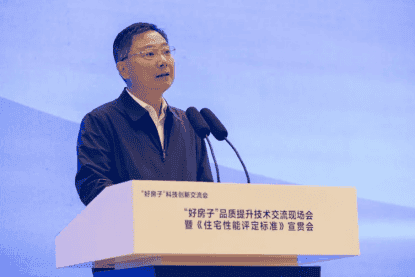 1729494554166334.png 图片 5.png