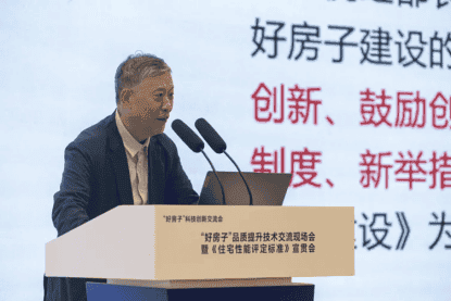 1729494602177516.png 图片 8.png