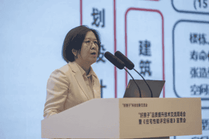 1729494624665621.png 图片 9.png