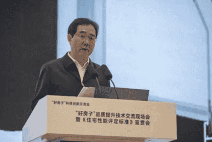 1729494701141304.png 图片 10.png