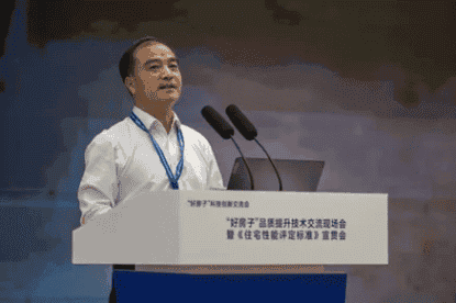 1729494709994711.png 图片 11.png