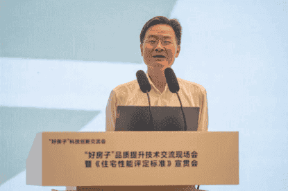 1729494763572251.png 图片 15.png