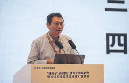 1729494831661568.png 图片 18.png