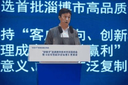 1729494837461637.png 图片 19.png