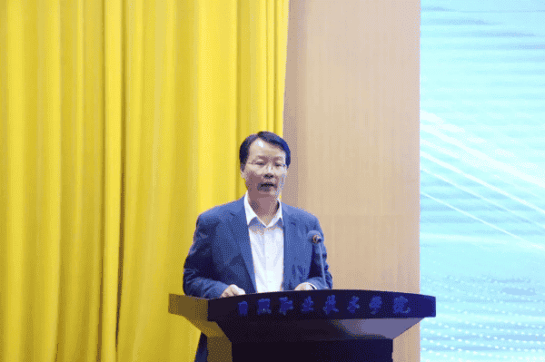 1729495955198580.png 图片 2.png