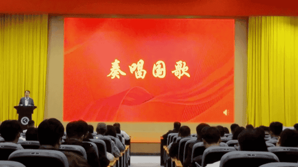 1729495969159684.png 图片 3.png