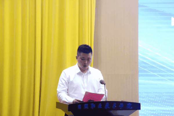 1729495989100223.png 图片 5.png