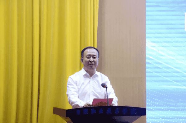 1729496010113573.png 图片 7.png