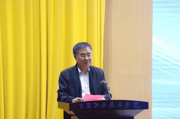 1729496432144670.png 图片 8.png