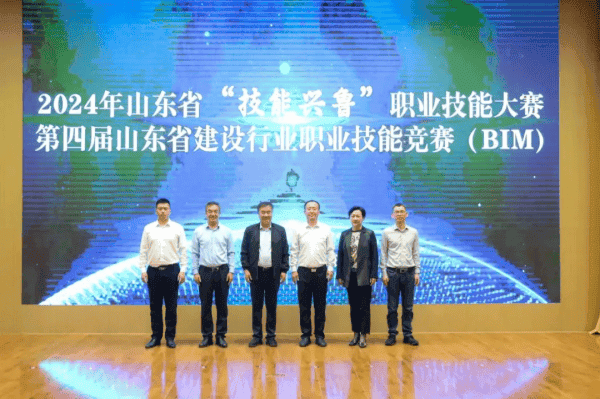 1729496592675140.png 图片 11.png