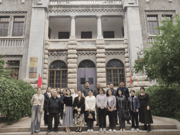 1729667048147331.png 图片 3.png