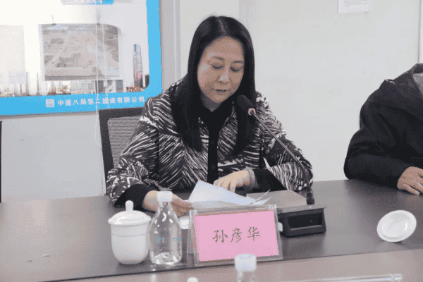 1729667572110860.png 图片 3.png