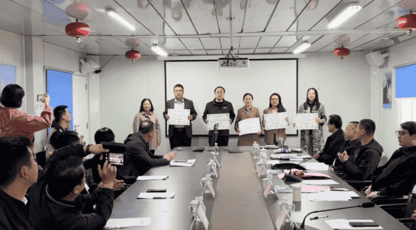 1729667592148933.png 图片 5.png