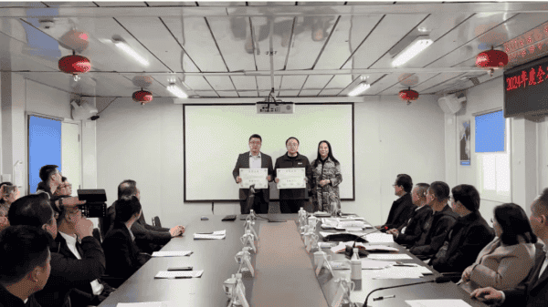 1729667606138183.png 图片 7.png