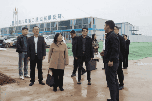 1729667649169358.png 图片 11.png