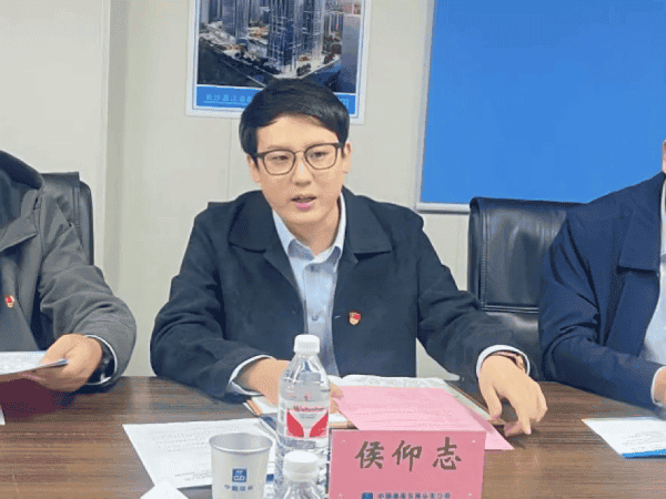 1729731737163450.png 图片 2.png