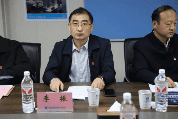 1729731760379699.png 图片 4.png