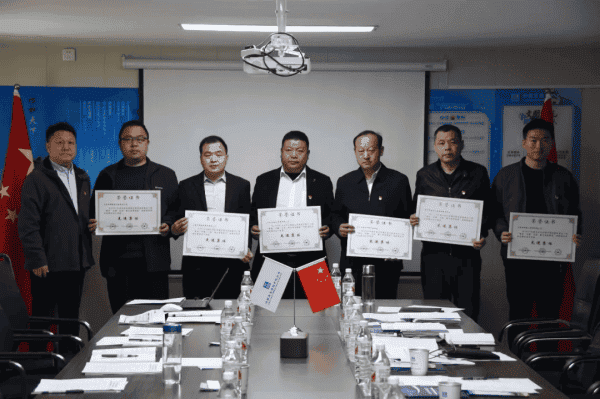 1729732056109477.png 图片 6.png