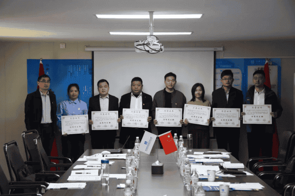 1729732063209107.png 图片 7.png