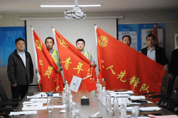 1729732095187218.png 图片 9.png