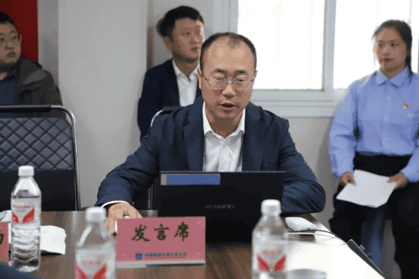 1729732103153766.png 图片 10.png