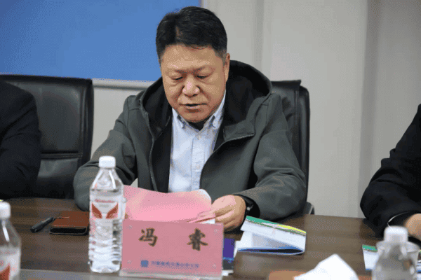 1729732113317626.png 图片 11.png