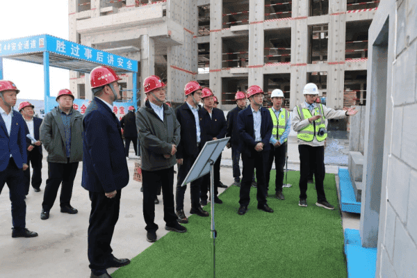 1729732125622878.png 图片 12.png