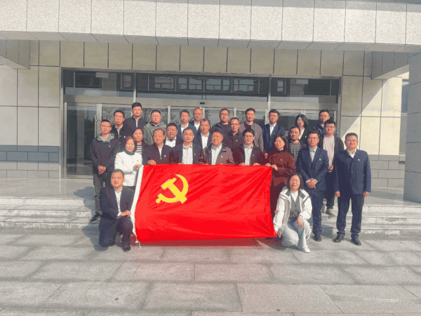 1729732301210853.png 图片 1.png