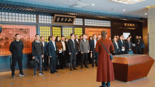 1729732320669058.png 图片 3.png