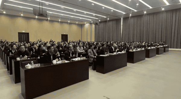 1730162881281785.png 图片 2.png