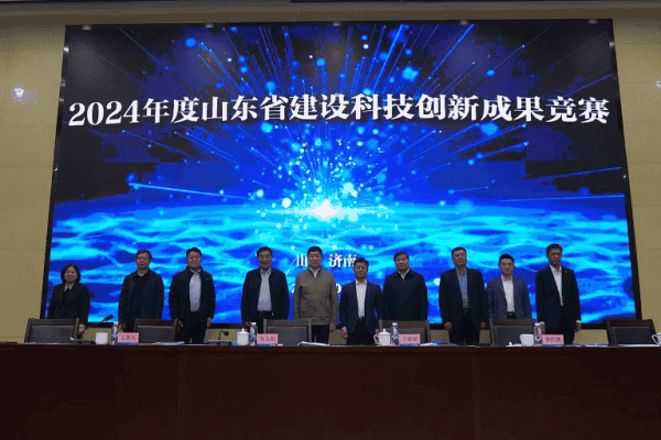 1730163059132967.png 图片 2.png