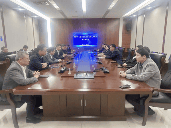 1730163070151588.png 图片 3.png