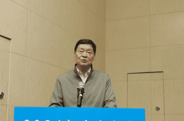 1730163082181500.png 图片 4.png