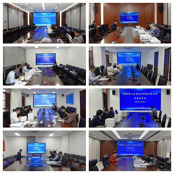 1730163092985798.png 图片 5.png