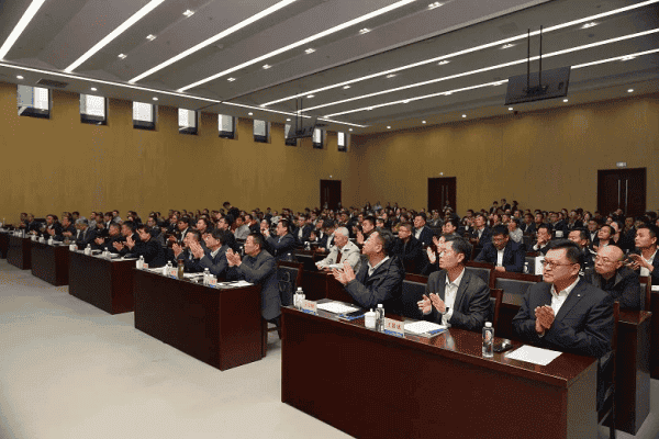 1730163115839525.png 图片 6.png