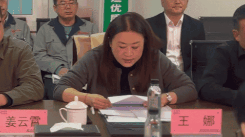 1730268073118062.png 图片 3.png