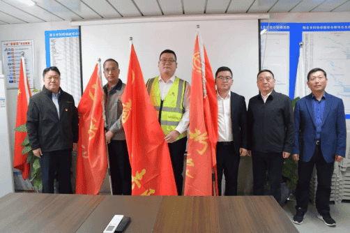 1730268124211717.png 图片 8.png