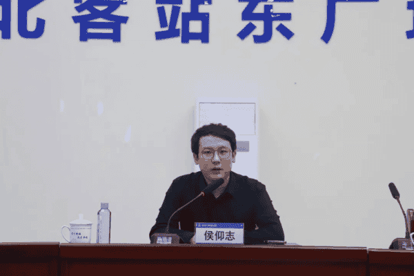 1730445716187545.png 图片 2.png