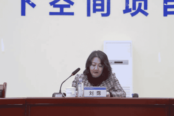 1730445734143003.png 图片 4.png