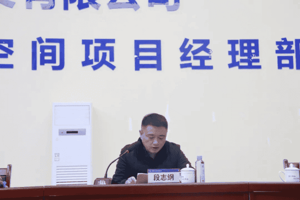 1730445743353457.png 图片 5.png