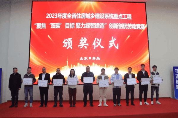 1730445781103501.png 图片 8.png